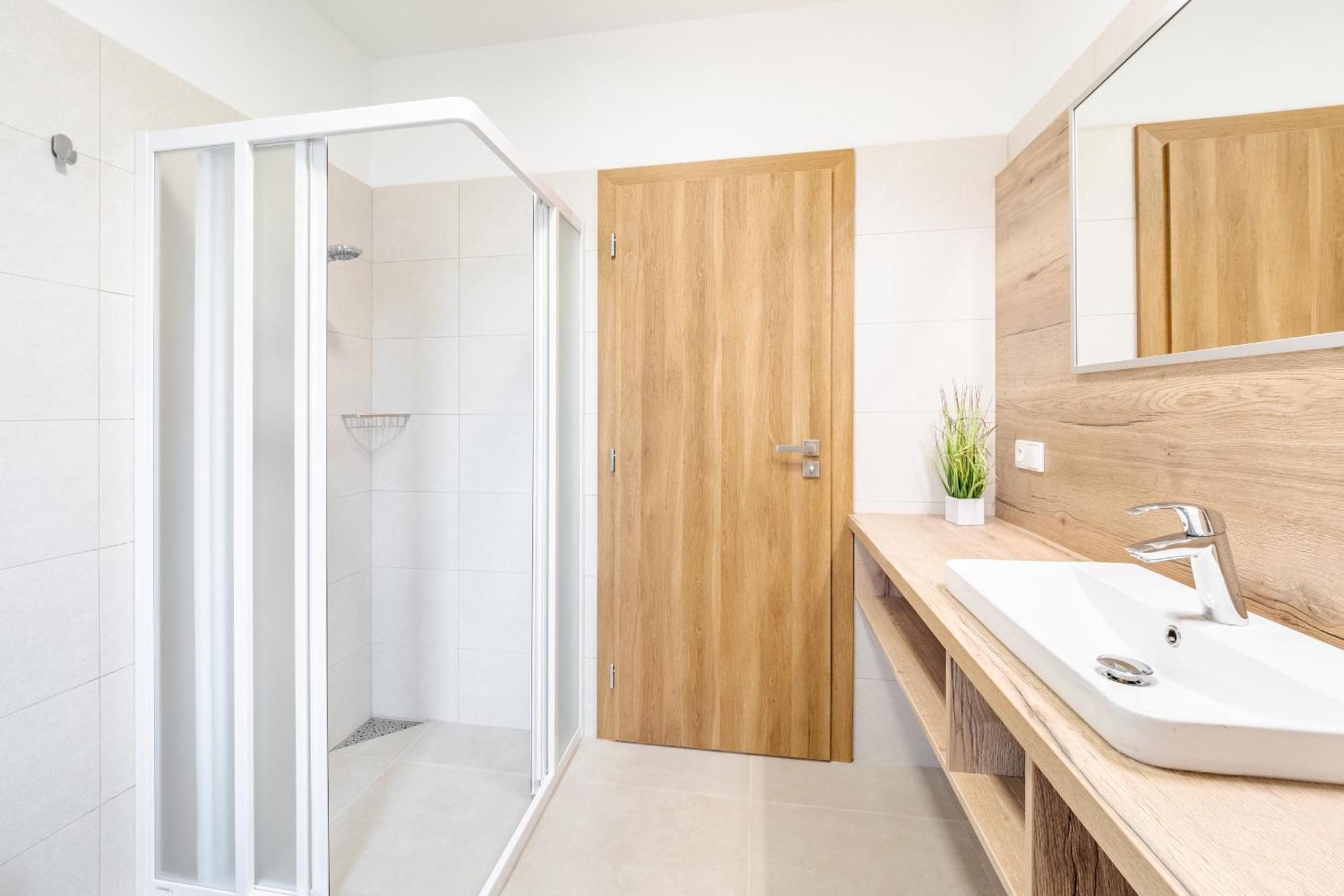 Apartmany Riviera 511 Lipno nad Vltavou Ngoại thất bức ảnh