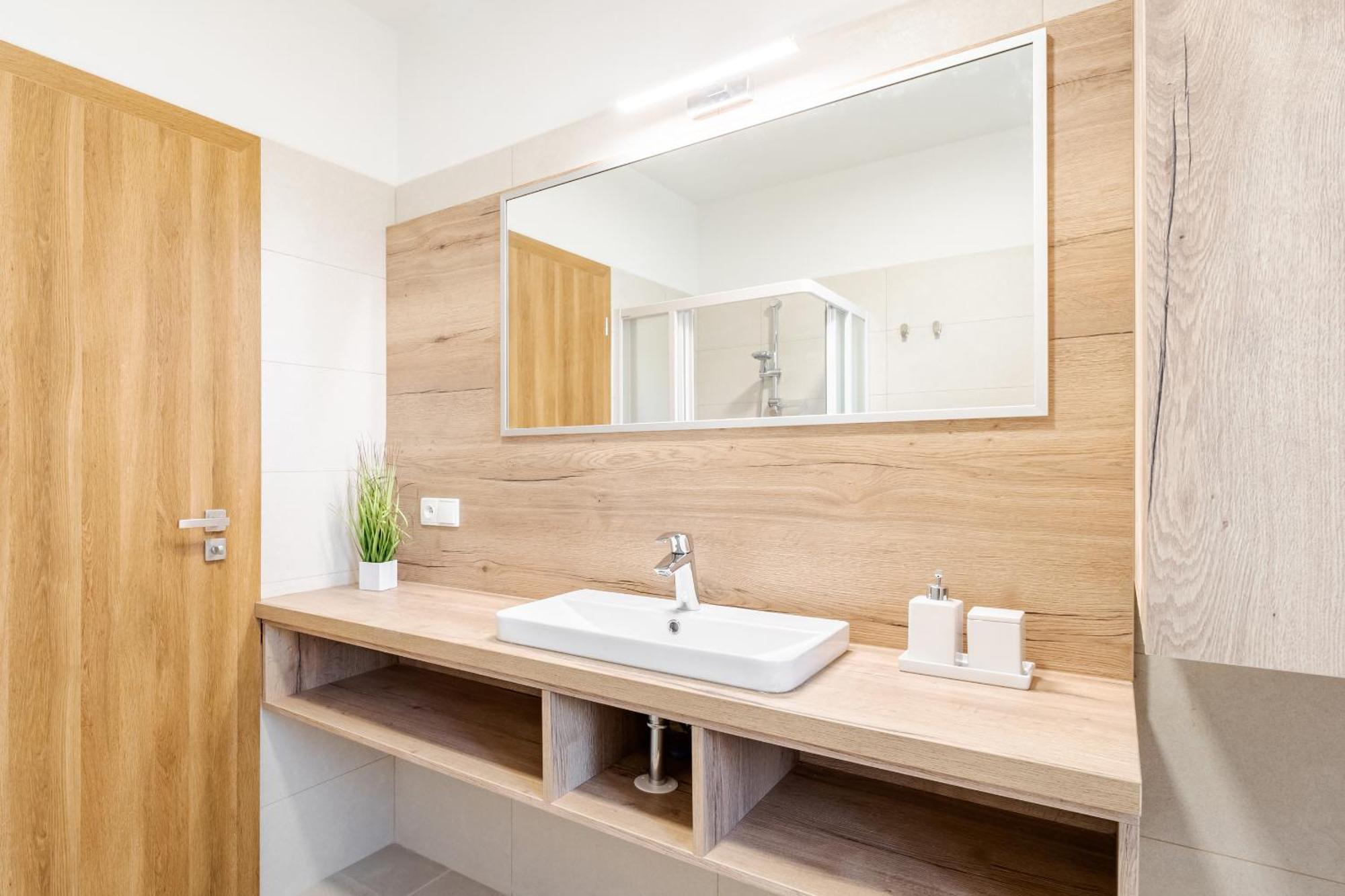 Apartmany Riviera 511 Lipno nad Vltavou Ngoại thất bức ảnh